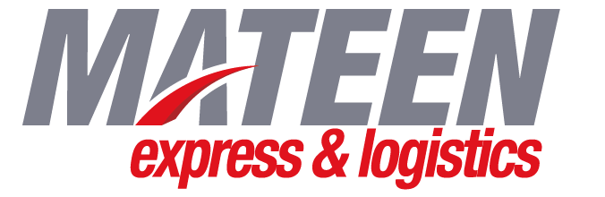 Mateen Express & Logistics