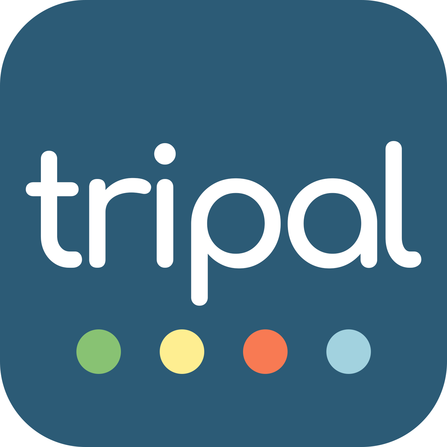 Tripal